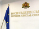 ВСС решава дали да прекрати предсрочно мандата на главния прокурор