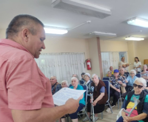 Въвеждането на еврото не налага разкриването на нови банкови сметки