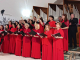 Ямбол бе домакин на хоровия празник „България пее“
