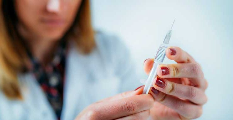 Безплатните противогрипни ваксини в Ямболско за хора над 65 години са изчерпани. Това съобщи директорът на Регионалната здравна инспекция (РЗИ) д-р Радостина...