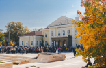 Ямбол отбелязва Деня на народните будители с богата културна програма и инициативи