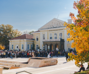 Ямбол отбелязва Деня на народните будители с богата културна програма и инициативи