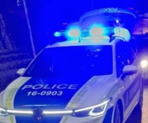 В Ямбол полицията проведе специализирана операция за безопасност на движението