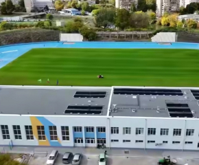 Ямбол посреща Спартак Варна в мач от Купата на България