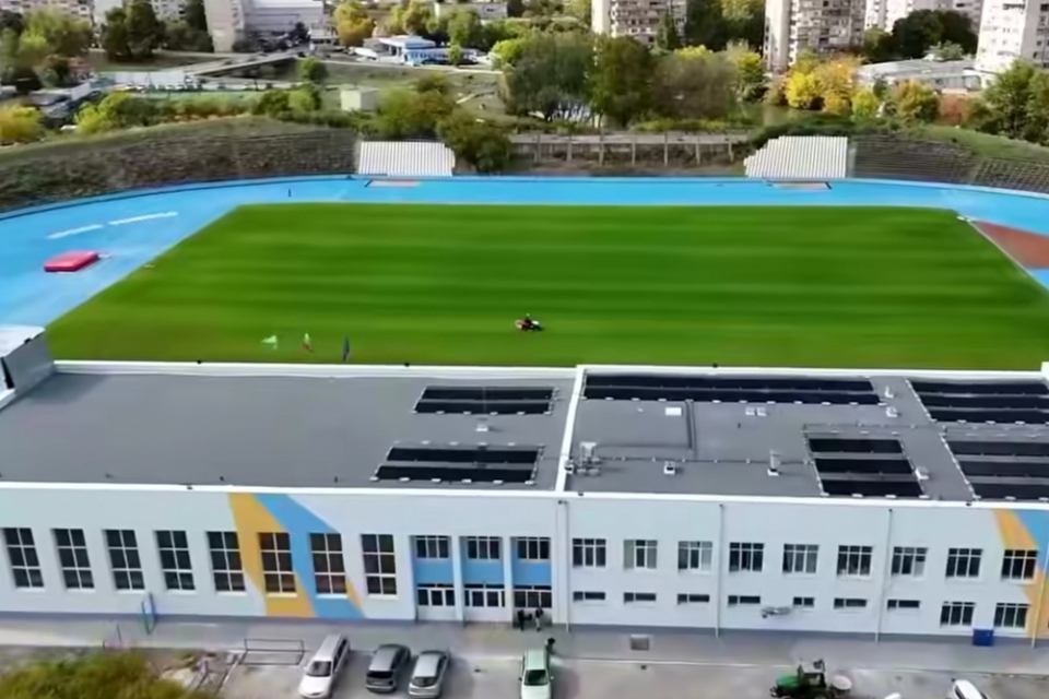 Ямбол посреща Спартак Варна днес в двубой от 1/16-финалите на Купата на България.Мачът ще бъде на стадион "Тунджа" в Ямбол от 13:30 ч.ФК Ямбол е на 7-ата...