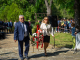 Ямбол се преклони пред подвига на Ботев и на загиналите за свободата и независимостта на България
