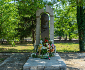 Ямбол ще почете 2 юни с церемония пред паметника на Христо Ботев