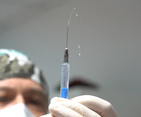 В Ямбол и Сливен продължава ваксинацията срещу Ковид