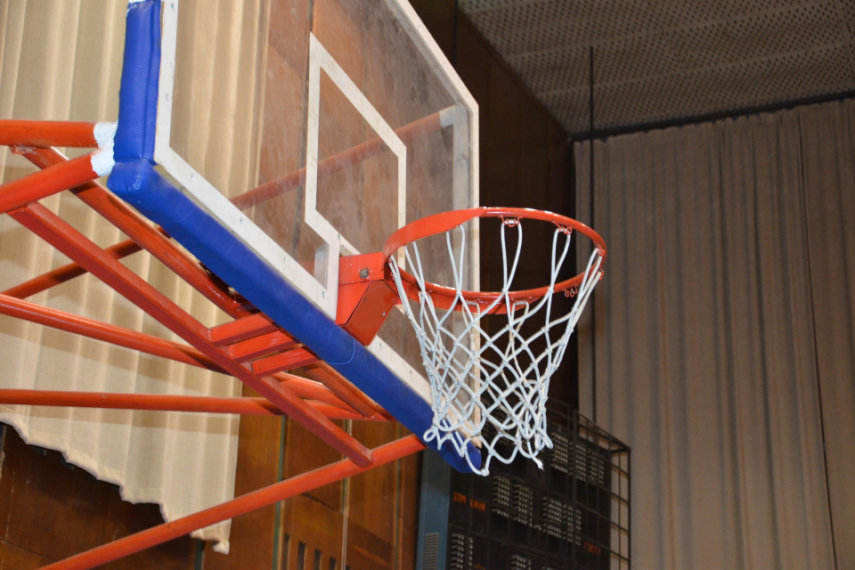 Баскетболният отбор на Ямбол посреща на 14 януари лидера в Националната баскетболна лига – бургаският „Черноморец“. Мачът започва в 13:00 часа в зала „Диана“.
На...