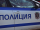 Ямболски полицаи разкриха кражба за часове