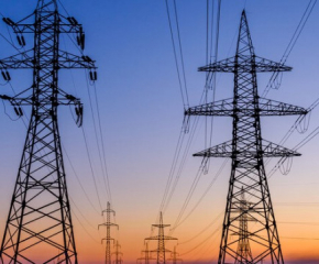 В Ямболско: предстоят спирания на тока заради ремонти по електропреносната мрежа