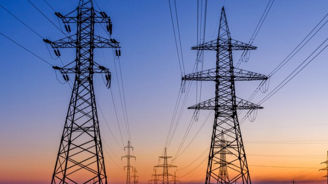 В Ямбол, Болярово и 11 села в община Тунджа предстоят спирания на тока заради ремонти по електропреносната мрежа. Прекъсванията на захранването ще бъдат...