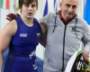 Юлияна Янева стана световна вицешампионка