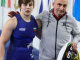 Юлияна Янева стана световна вицешампионка