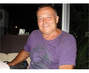 За убийство в Гърция дават доживотен затвор, в България-най-много 20 години