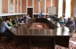 Забранява се паркирането на автомобили пред Основно училище „Елисавета Багряна“ в Сливен