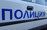 Задържаха 35-годишен мъж от Ямбол с наркотици в Нова Загора