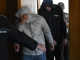 Задържаните за пране на пари и контрабанда в Сливен излизат от ареста