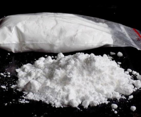 Заловиха кокаин за 2 милиона лева на ГКПП - "Лесово"