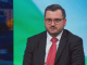 Зам.-министър Събев алармира за безпрецедентен внос на слънчоглед