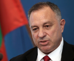 Зам.-министър Златанов: Не се очакват допълнителни ограничения и затваряне на бизнеси
