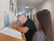 Започна академичната година в Ямбол