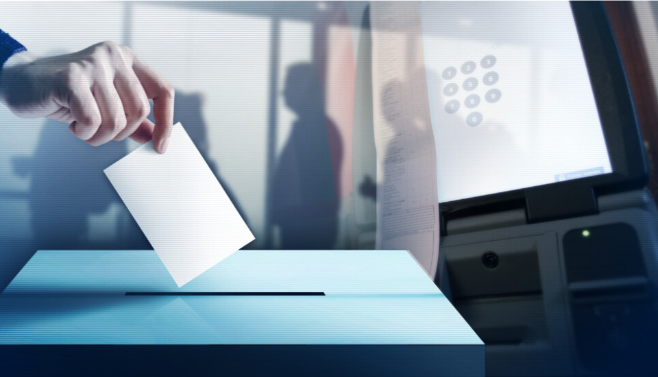 Започна предизборната кампания за предсрочните парламентарни избори на 11 юли, предават от БНР. Тя ще продължи до 9 юли, а участие във вота са заявили...
