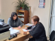 Започна предоставянето на админстративни услуги за граждани и фирми в кметство село Тенево