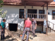 Започна ремонтът на сградата на етнографската сбирка в Болярово