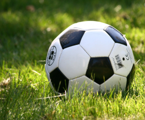 Започва Х юбилеен футболен турнир в Сливен