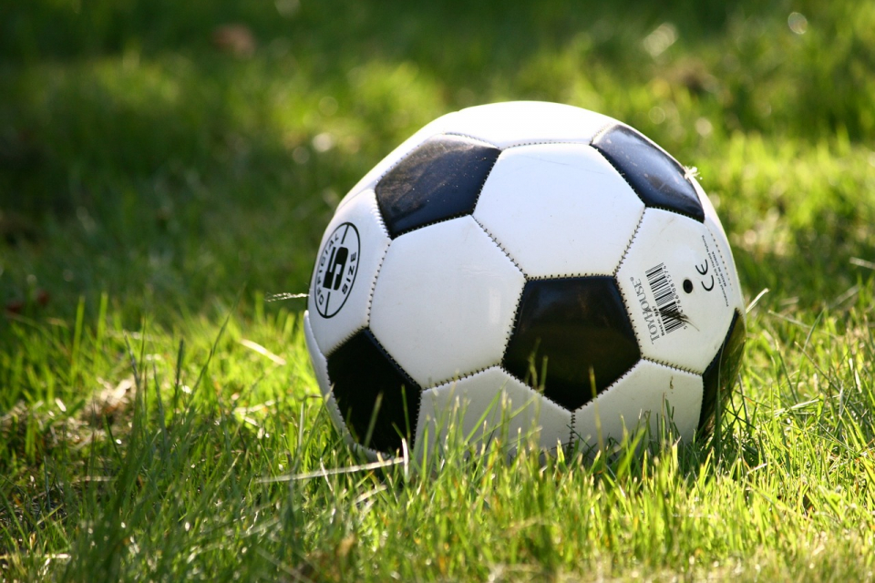В Сливен днес започва Есенният футболен турнир по програма на Местната комисия за борба срещу противообществените прояви на малолетните и непълнолетните....