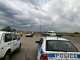 Започва мащабна полицейска акция: Проверяват товарни автомобили и автобуси