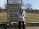 Започва почистване и реставрация на паметници в община Стралджа