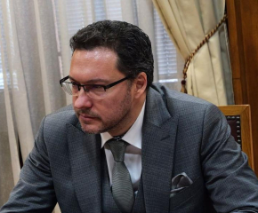 Започва процедура по фонд „Солидарност“ на ЕС за щетите от наводненията