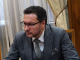 Започва процедура по фонд „Солидарност“ на ЕС за щетите от наводненията