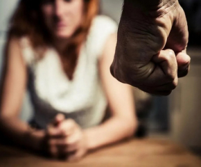 Заповедите за защита на жертви на домашно насилие вече ще се изпълняват незабавно