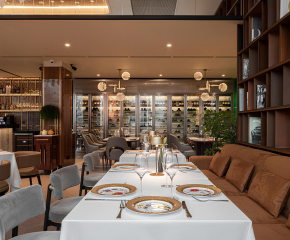 Заради еврото ресторантьори заплашват да не работят в Новогодишната нощ