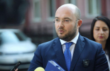 Заради локалите пишат нов Закон за детската престъпност