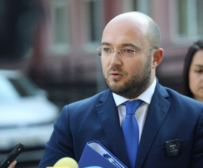 Заради локалите пишат нов Закон за детската престъпност