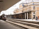 Заради ремонт: Променят значително движението на влаковете през гара Пловдив