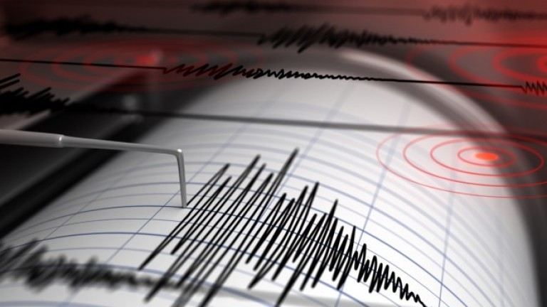 Поредни три слаби земетресения бяха регистрирани вчера на територията на област Хасково, съобщиха от Националния институт по геофизика, геодезия и география,...