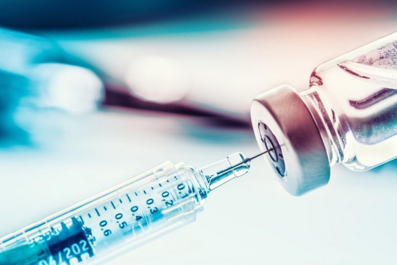 Наближаването на зимния сезон, а и пандемията от Covid-19 увеличи интереса към ваксините за грип. В Ямбол обаче до момента са получени само 10 ваксини,...