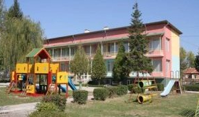 Затвориха детската градина в Болярово, но персоналът няма да остане без доходи 