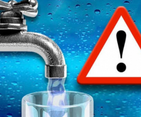 Завишени нитрати са установени в питейната вода в пет села в Ямболско