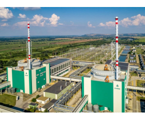 Завърши плановият годишен ремонт на шести енергоблок на АЕЦ "Козлодуй"