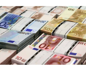 Заявки за стартови пакети евро очакват от търговците