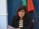 Здравният министър: Нови мерки в някои райони ще има след 5 дни, София е най-проблемна