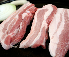 Земеделският министър отрече да има спекула при цените на месото