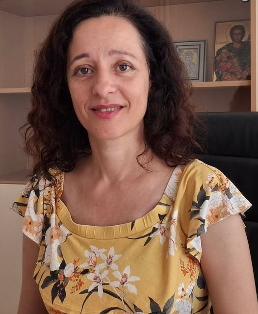 Община Болярово прави всичко възможно да осигури подкрепа заземеделските стопани, които пострадаха тежко от летните пожари. „Работимза това хората, понесли...