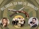 „Жабокът принц“ на Държавен куклен театър-Сливен ще зарадва най-малките посетители на фестивала „Стоте войводи“
